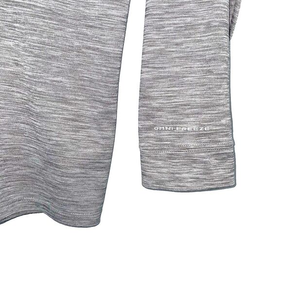 Columbia‎ Sportswear PFG Omni Freeze Shirt Mens XL Pullover Long Sleeve Outdoor - Picture 3 of 10